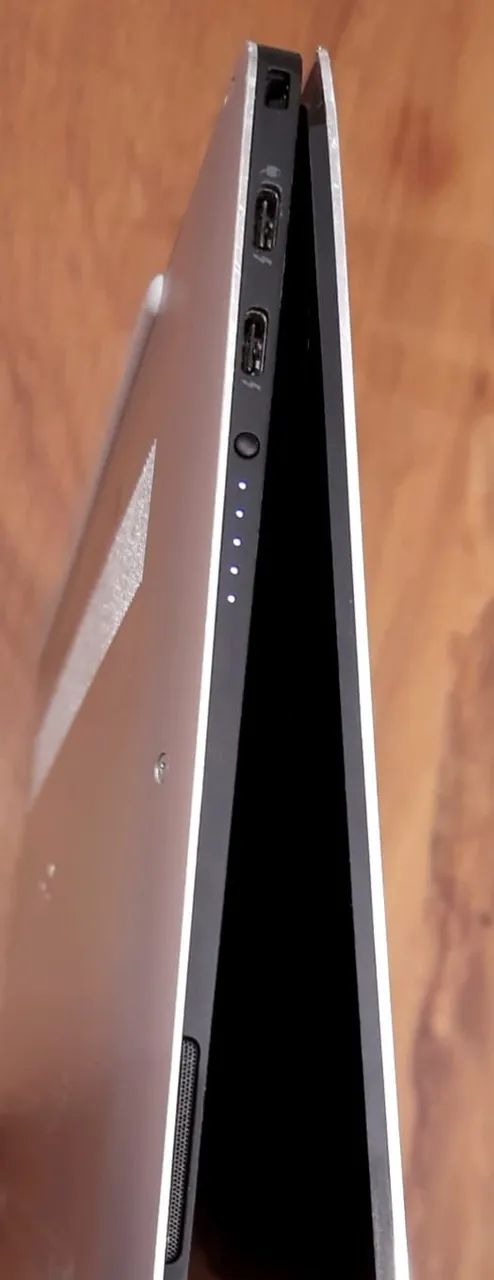 Dell Xps 13 9305 - Foto 2