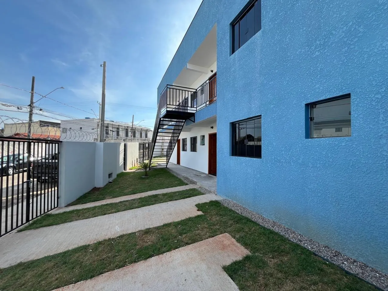 Kitnets de 32m² na Vila Olímpia ? Conforto e Excelente Localização