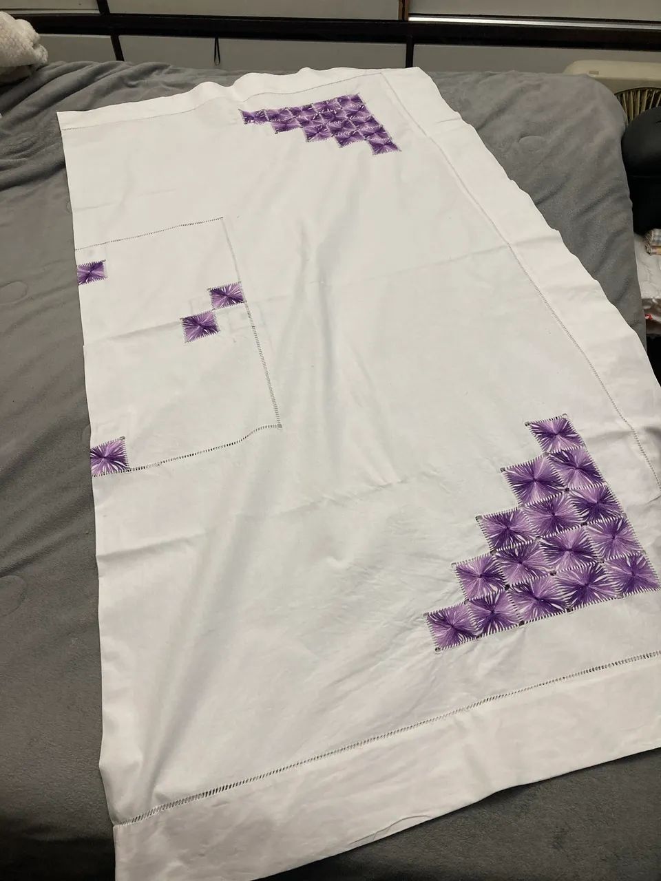 Itens decorativos anos 60 ideal para cenografia 