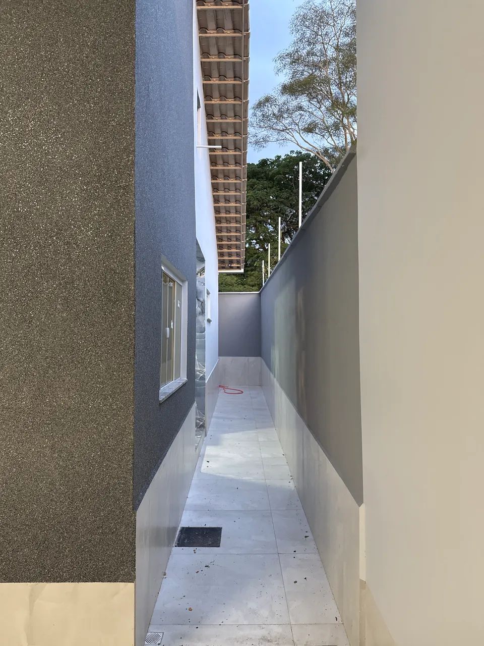 Casa Nova no Centro  - Foto 4