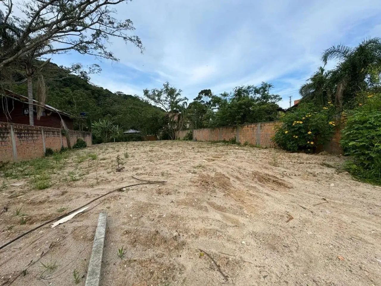 Terreno á venda no Rio Tavares | Florianópolis | SC - Foto 3