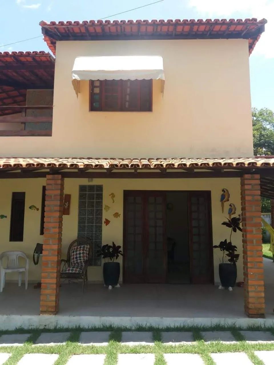 Aluguel temporada  - Foto 2