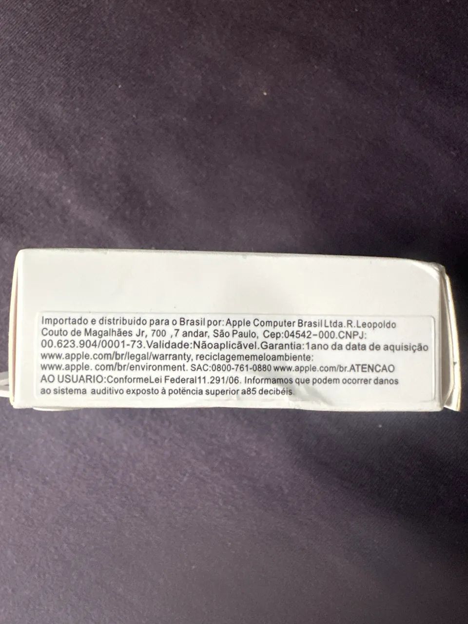 Cabo Tipo-C para iPhone 15 em diante - Foto 3