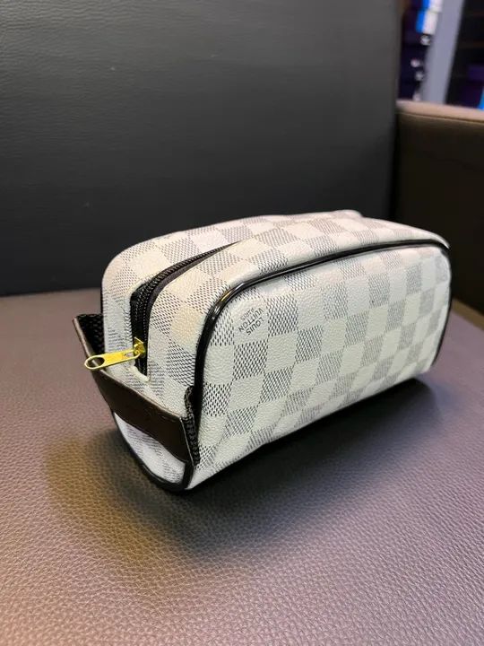 Necessaire unissex  - Foto 2