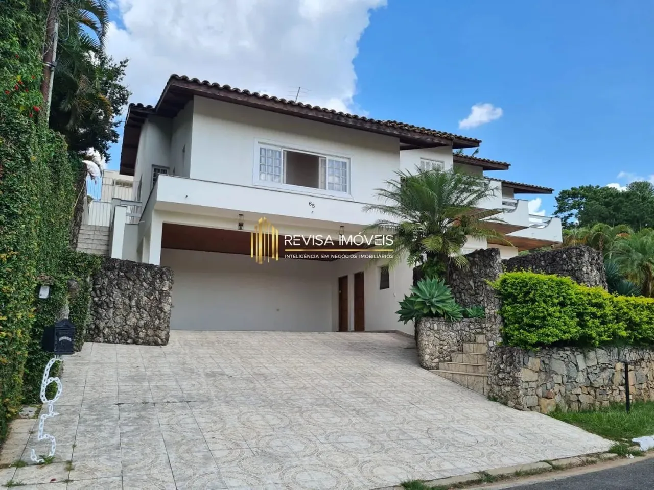 Imóveis para alugar - Itapevi, SP | OLX