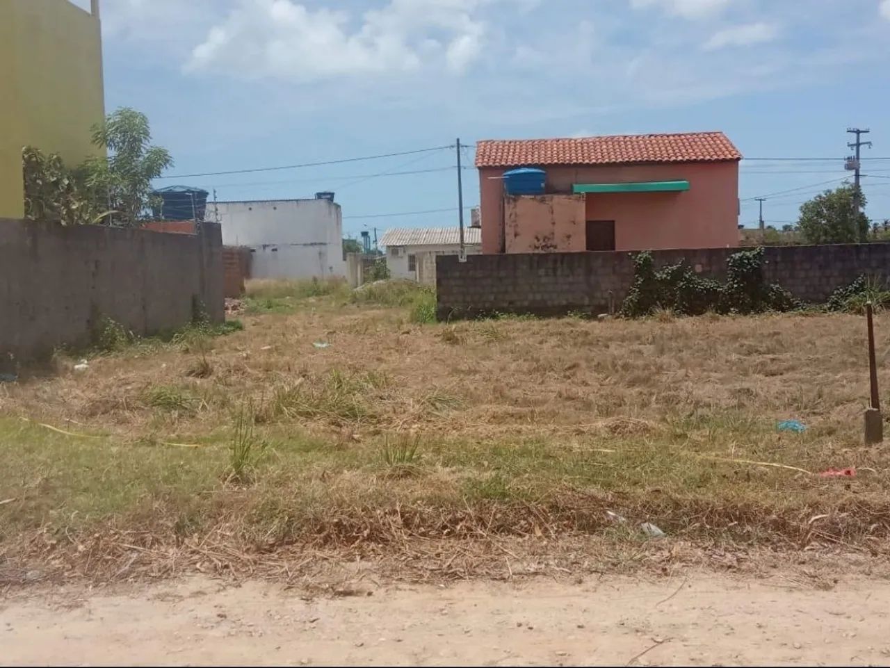 Foto - Ipojuca - Nossa Senhora do Ó Centro