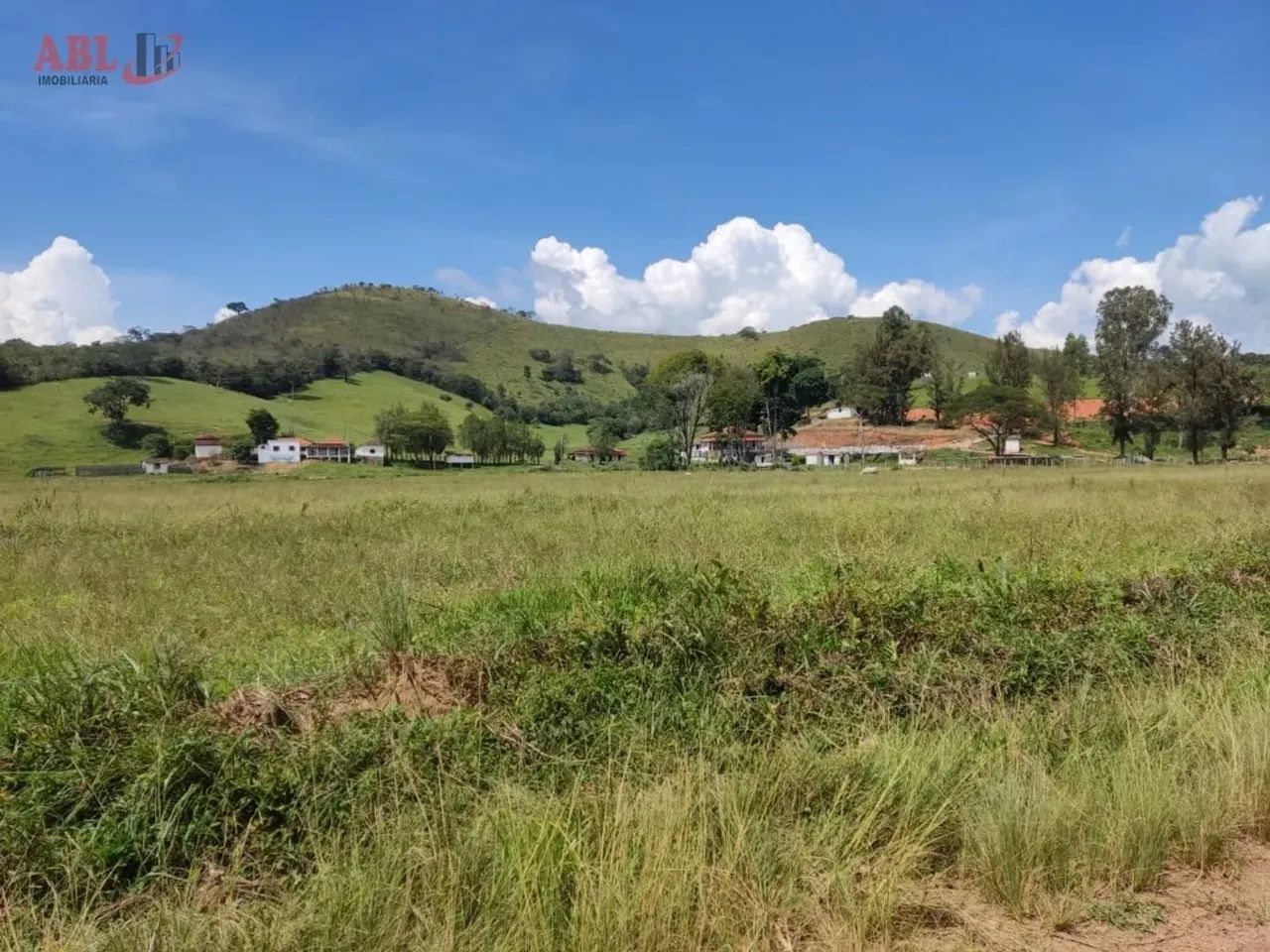 Fazenda para Venda em Centro Caxambu-MG - Foto 3
