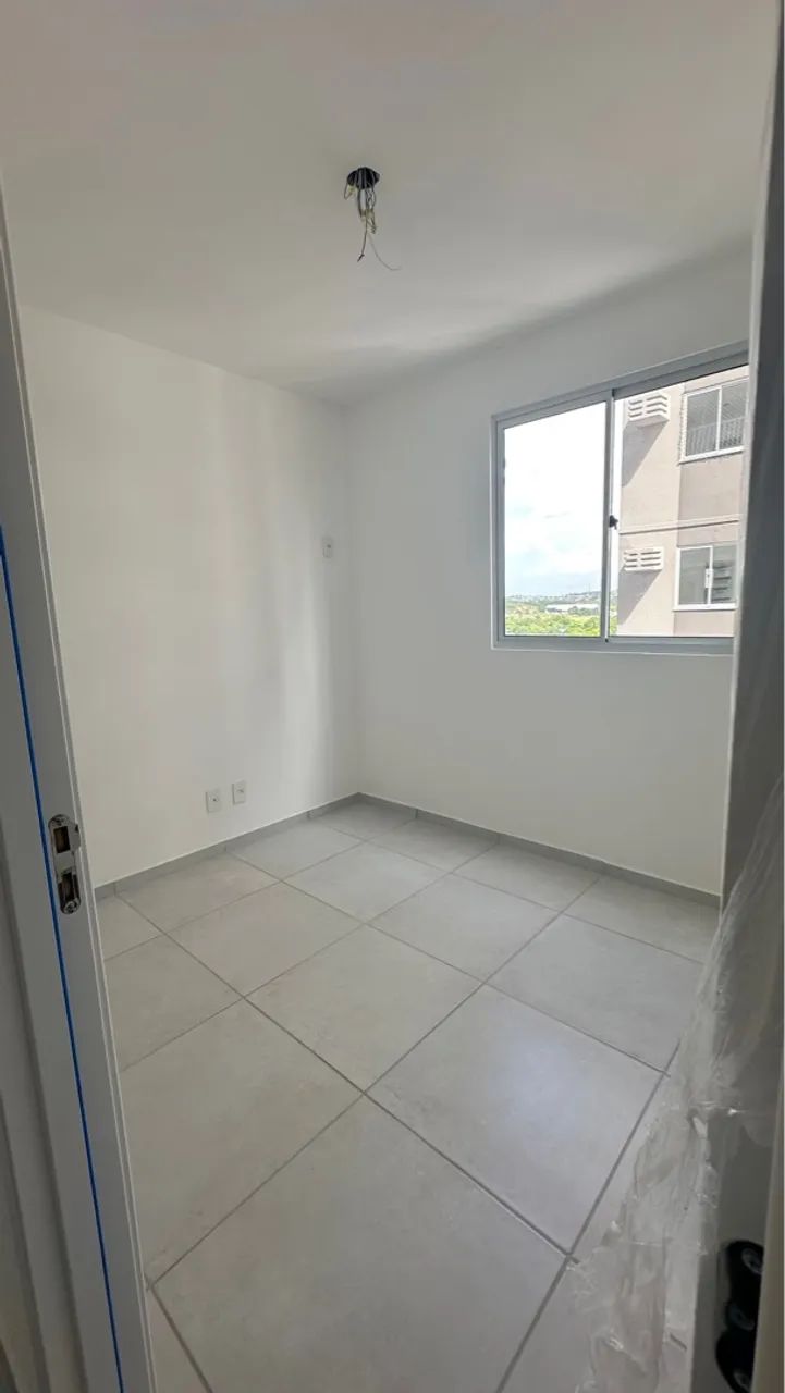 Liberdade Life Club - Aluguel de Apartamento Jardim São Paulo. - Foto 5