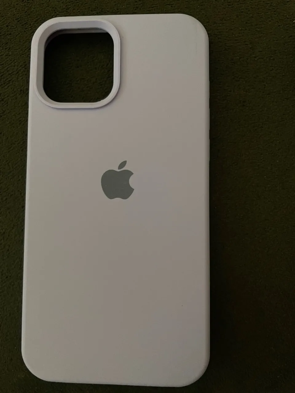 capa iphone 12 pro max