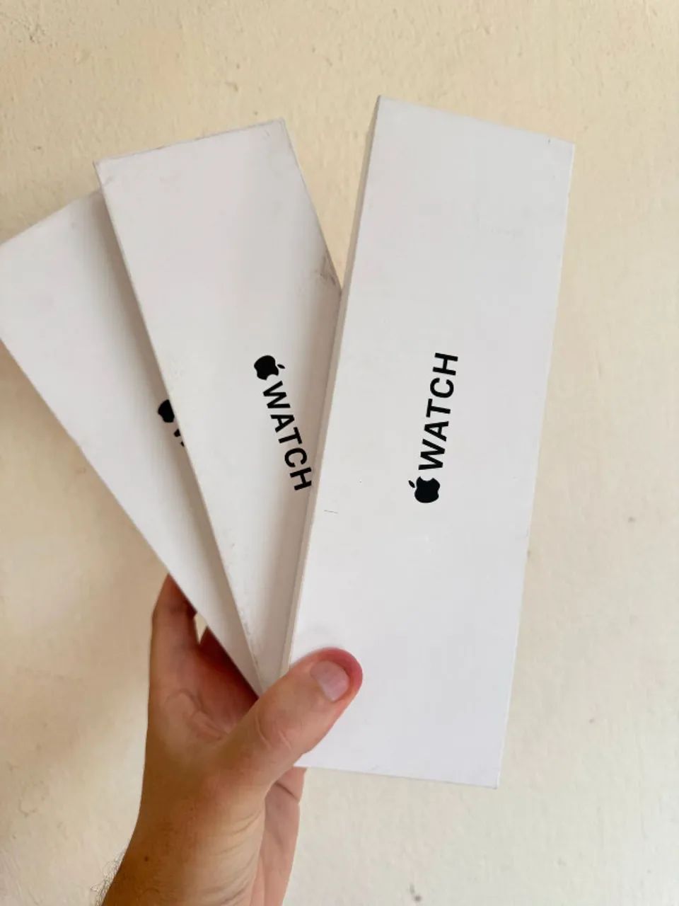 APPLE WATCH SE 44MM LACRADO.