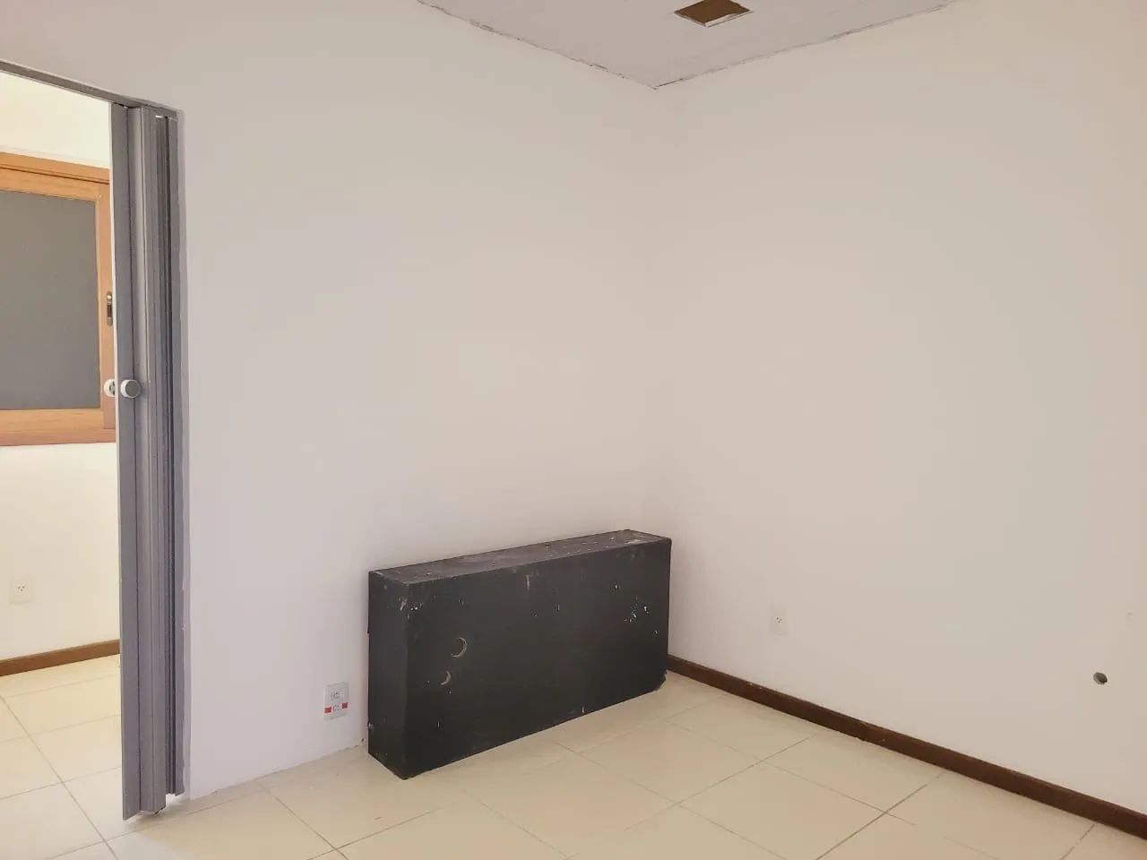Sala em Praia do Forte - Foto 4