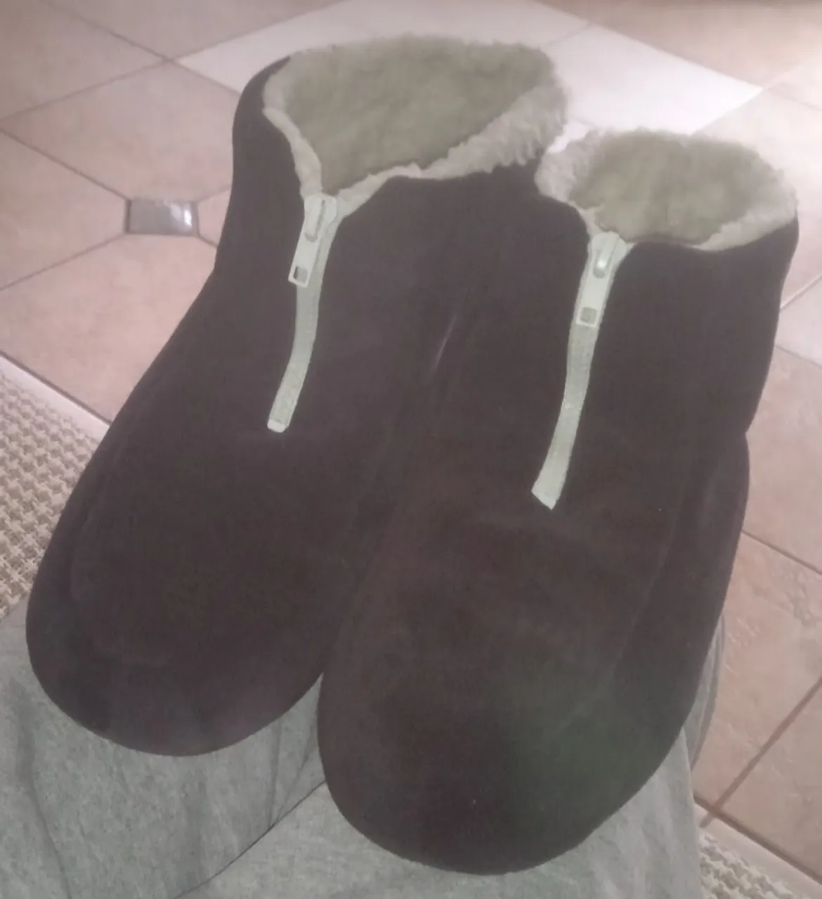 Pantufa