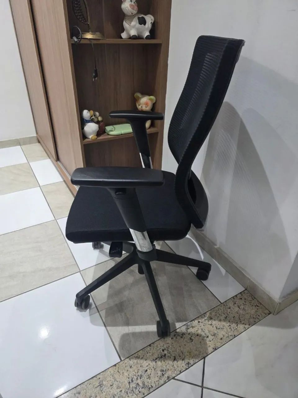 Giroflex Office Chair64717308008323123