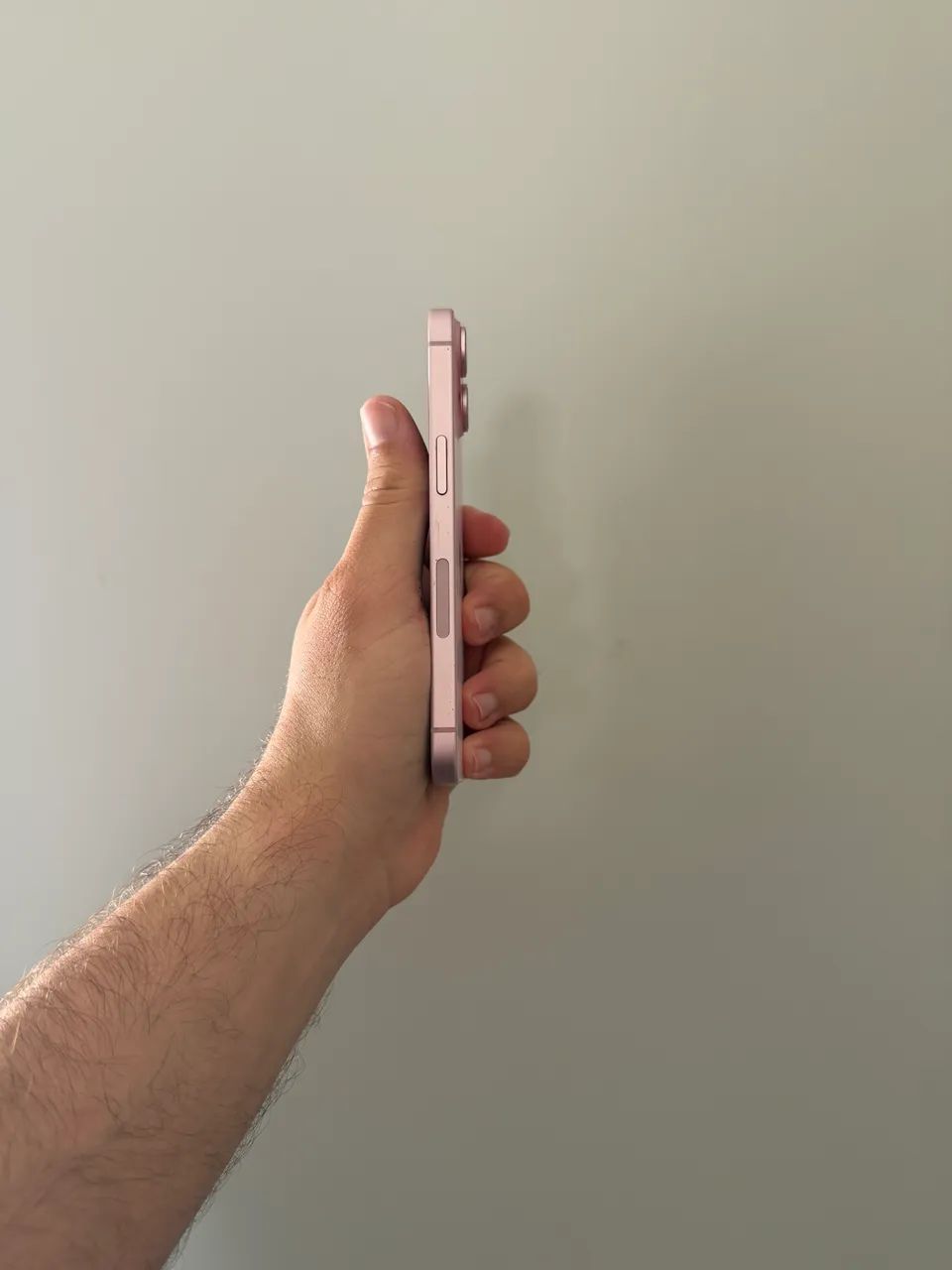 iPhone 15 128 Gb - Foto 3