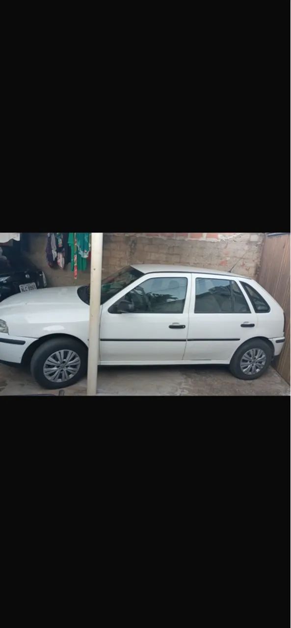 Vendo gol g3 - Foto 5
