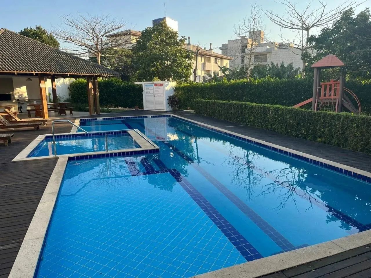 Apartamento a venda perto da Praia. - Foto 2