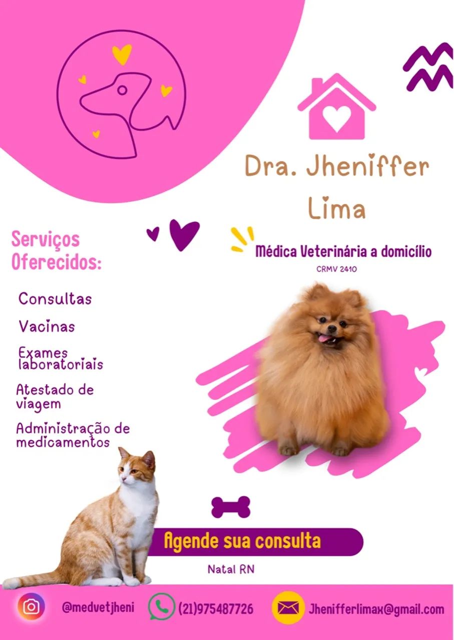 Editora de posts Instagram 