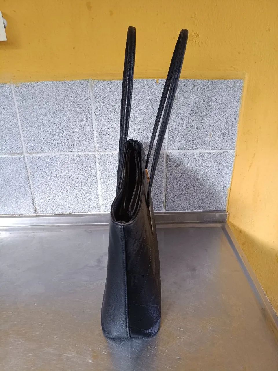 Bolsa feminina  - Foto 4