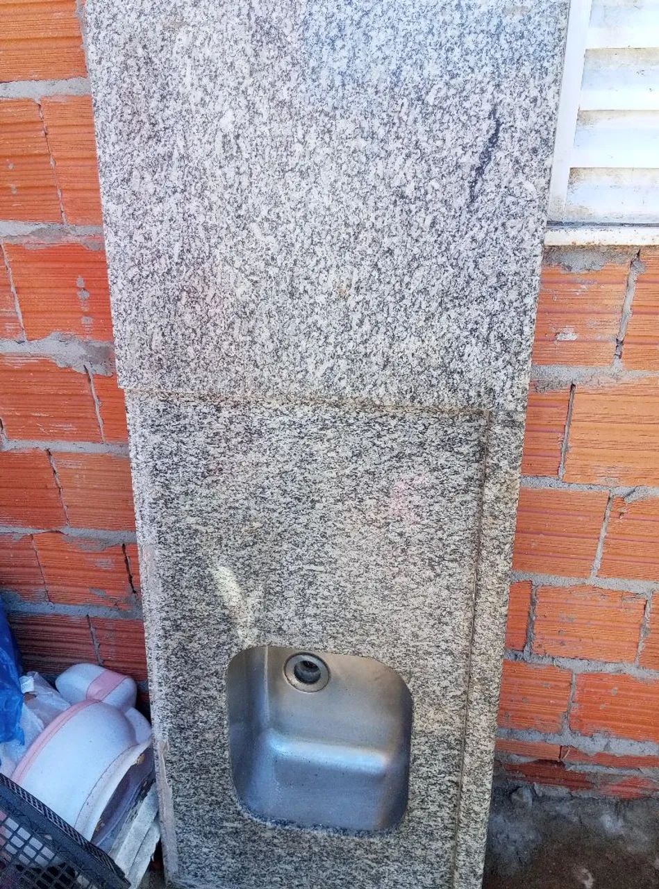 Pia de mármore 64961595117313122