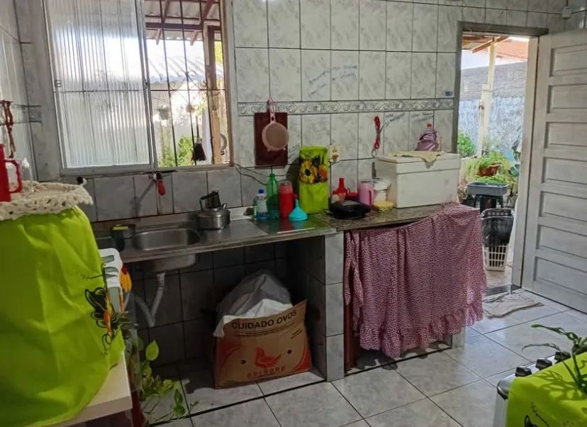 Lv* vende-se casa em Praia de Carapebus  - Foto 10