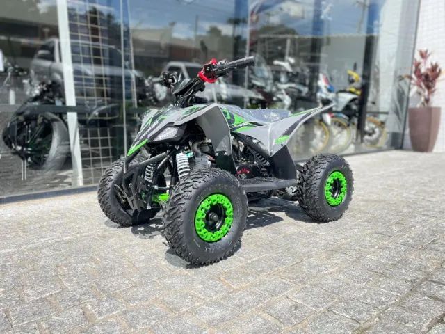 AVALANCHE 90 - Foto 2