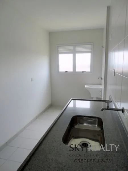 Apartamento para venda e locação na Sabará | 3 quarto | 2 vagas - Foto 5