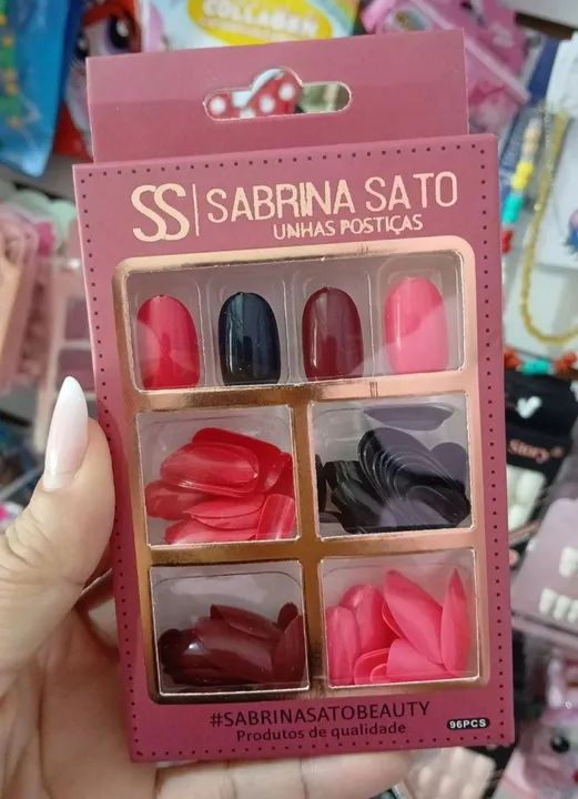 Cuba para banheiro - semi nova - Foto 5