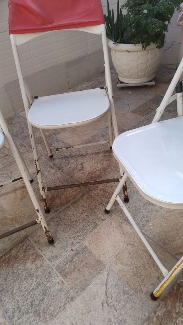 cadeiras64374971432961121