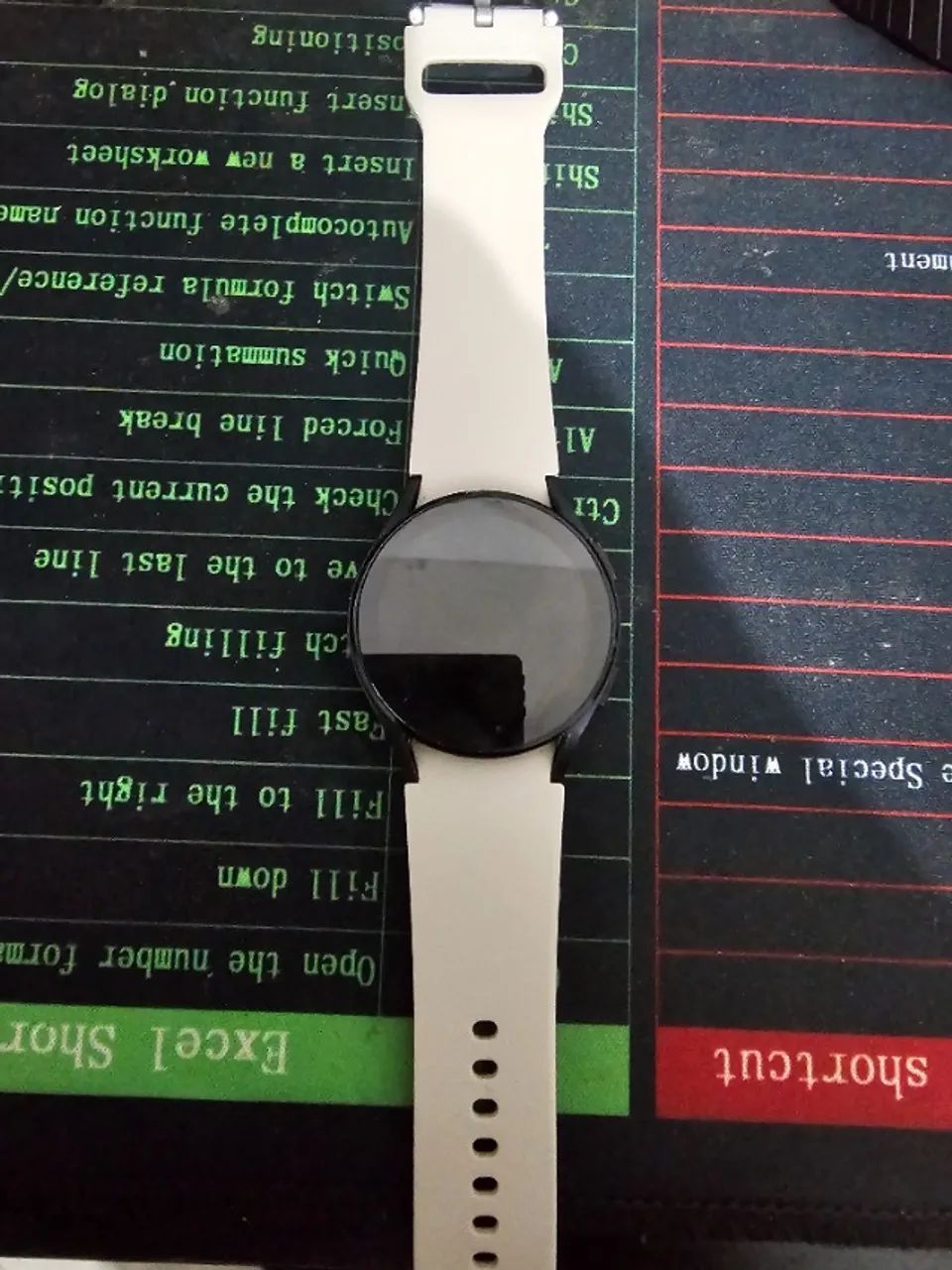 galaxy watch 5 40mm - Foto 5