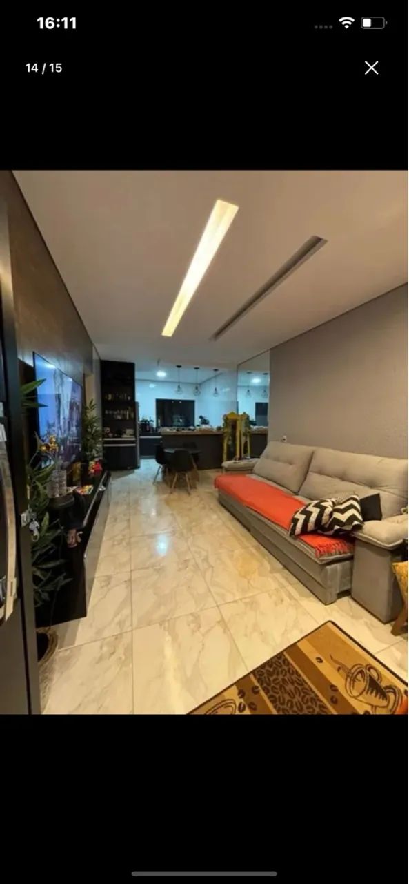 Foto - Brasília - Taguatinga Norte (Taguatinga)