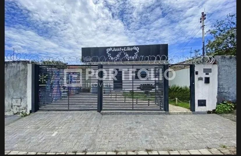 Casa de 2 quartos à venda, 89 m² por R$ 449.000,00 - Setor Faiçalville - Goiânia/GO