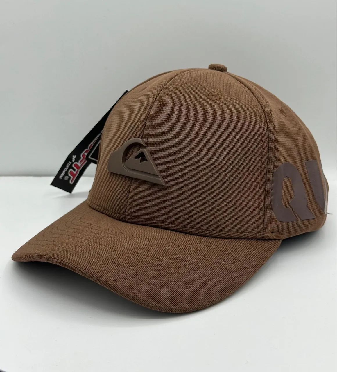 Bonés Quiksilver Premium - Foto 5