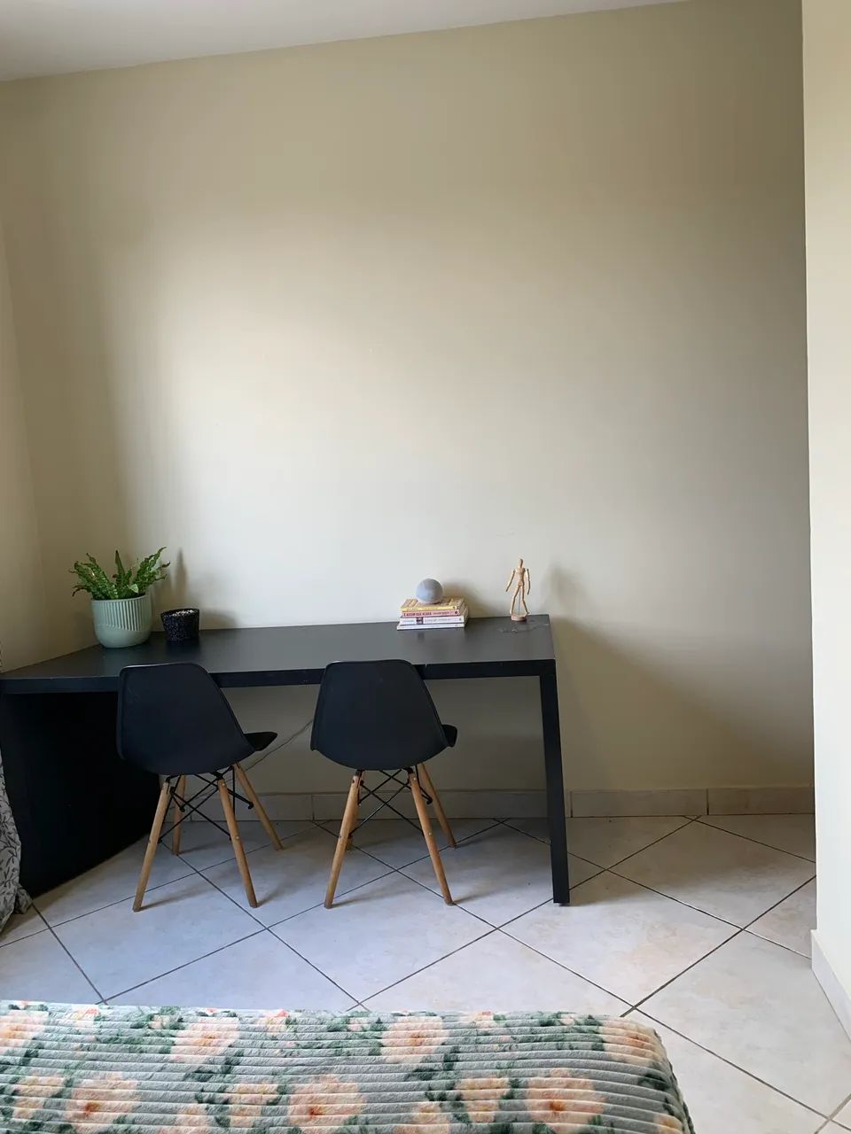 Mesa com cadeiras 64842051856002120