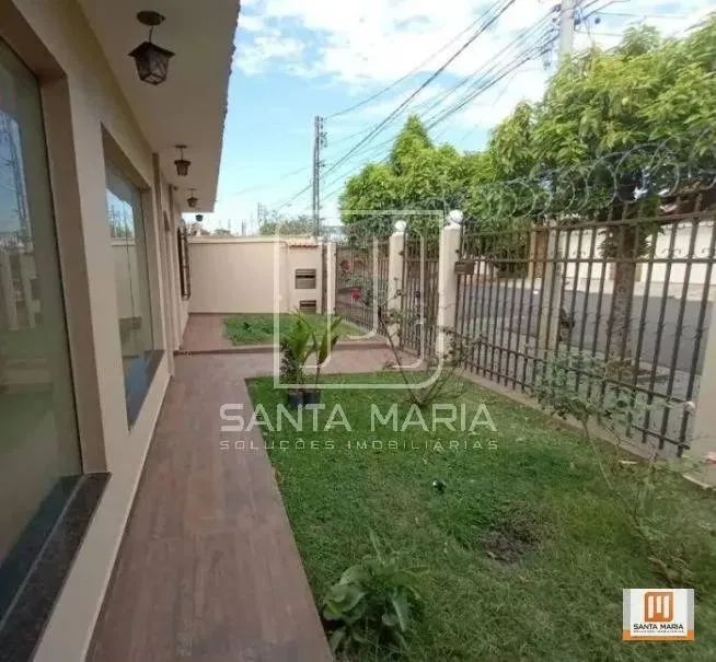 Casa (térrea na rua) 3 dormitórios/suite, cozinha planejada - Foto 2