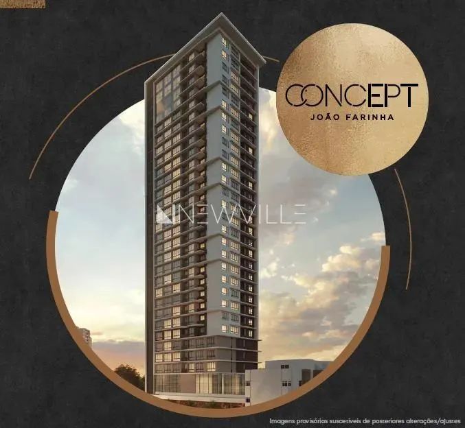 Apartamento com 1 quarto à venda em Boa Viagem - Foto 9