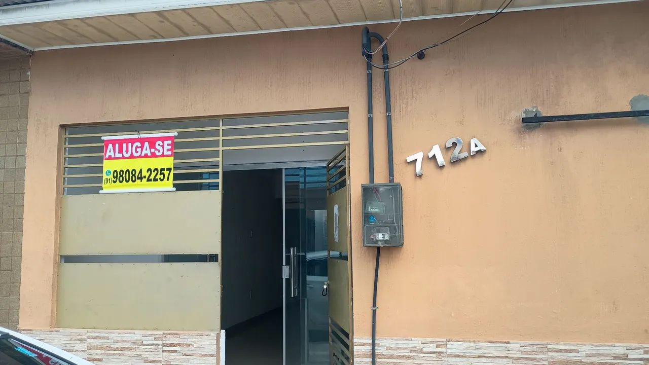 Foto - Ananindeua - Cidade Nova