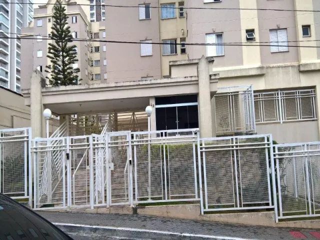 Primeira imagem do imóvel