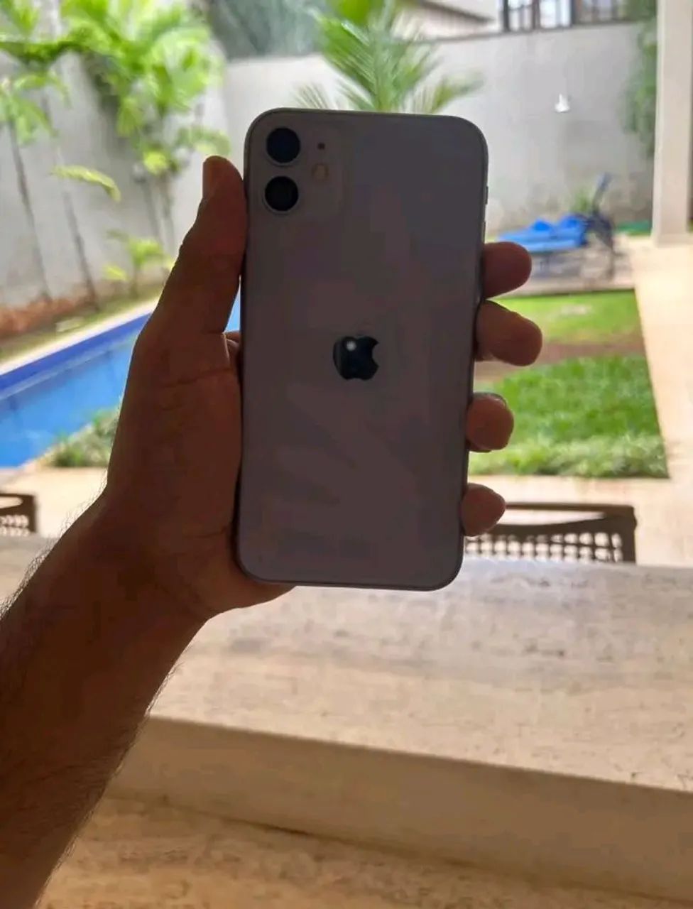 Samsung Galaxy A55 5G - Novo - Foto 2