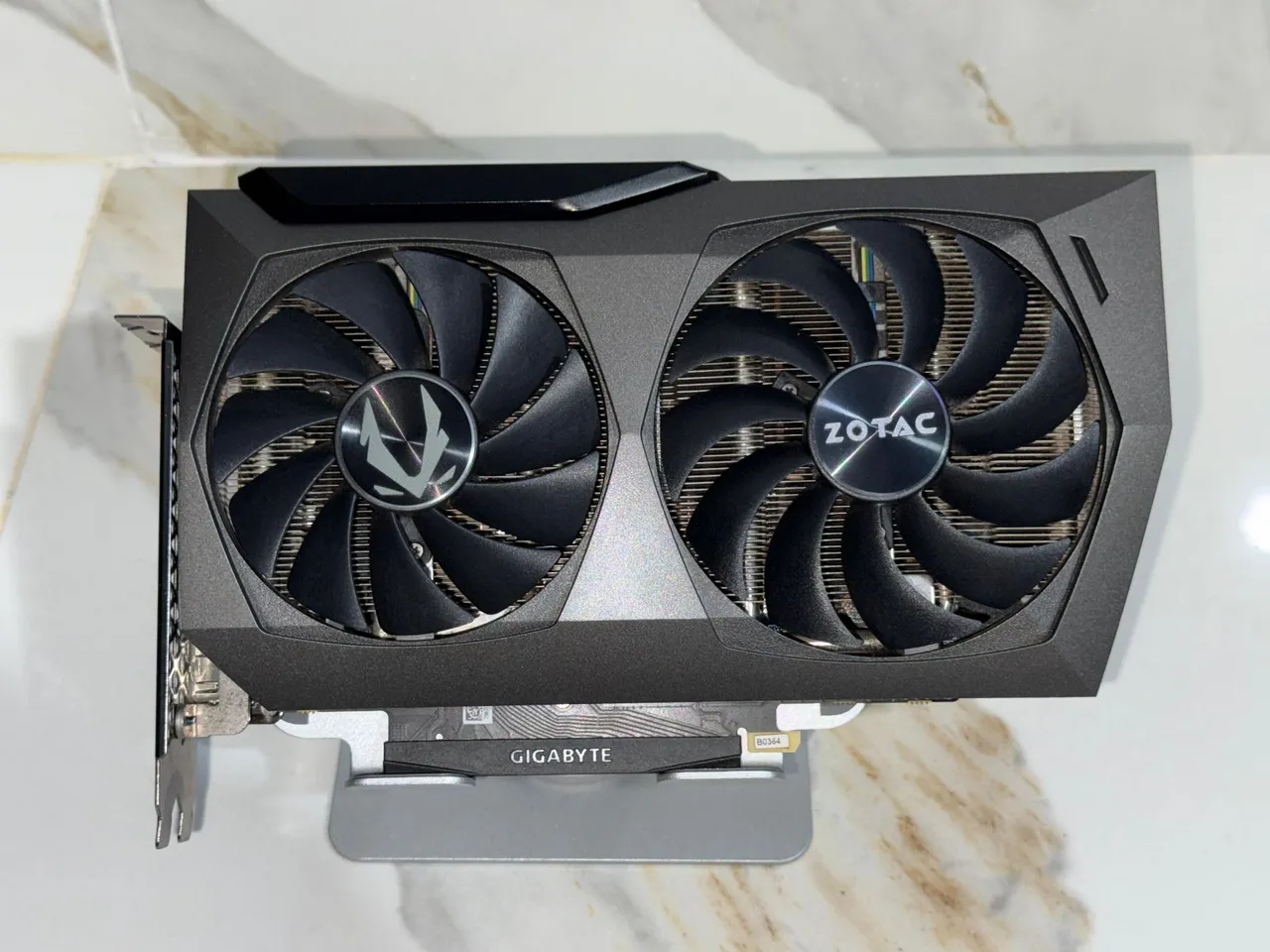 ZOTAC GAMING GeForce RTX 3070 中古 rtx 3070 zotac
