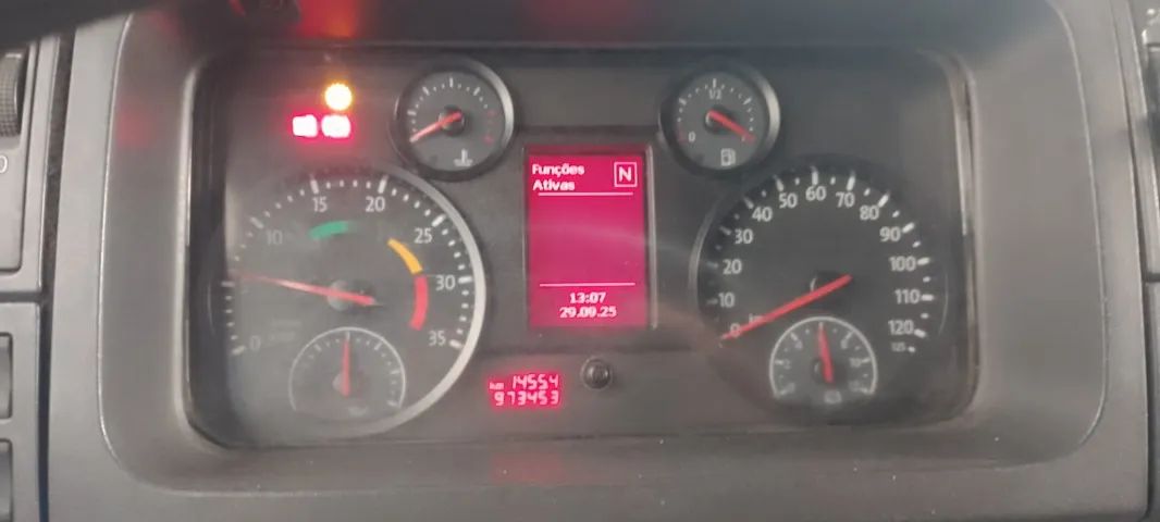 VW/24.280 XRM 6X2 - Foto 9