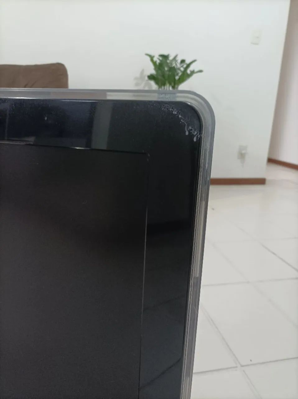 Televisão Philips  - Foto 2