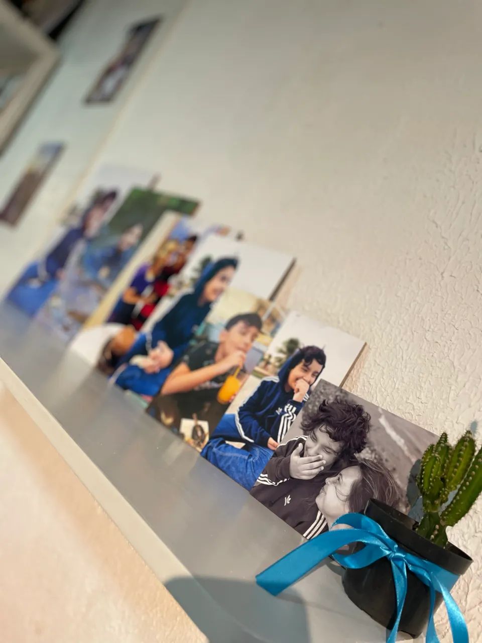 Quadros em Mdf 
