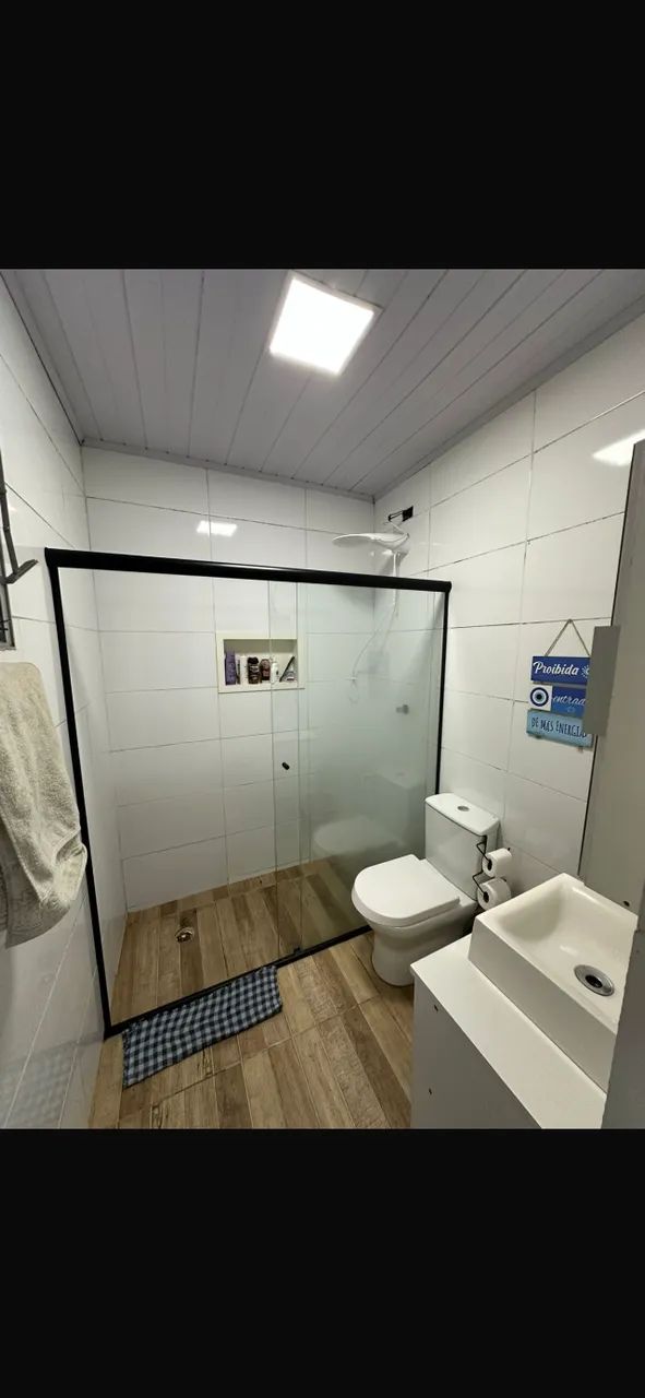 Foto - São Paulo - Jardim Piratininga