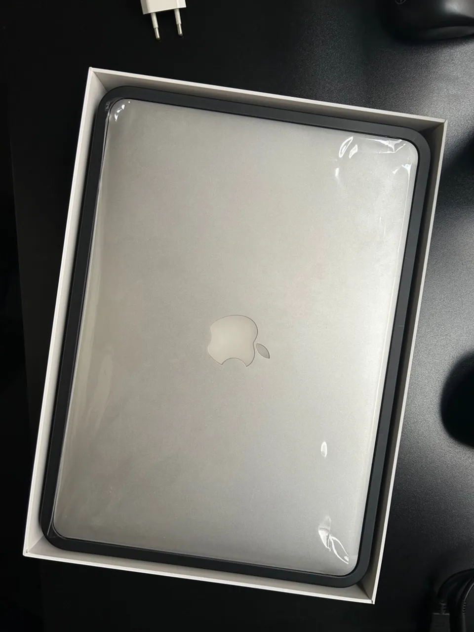 MacBook Air 2017 Usado 13