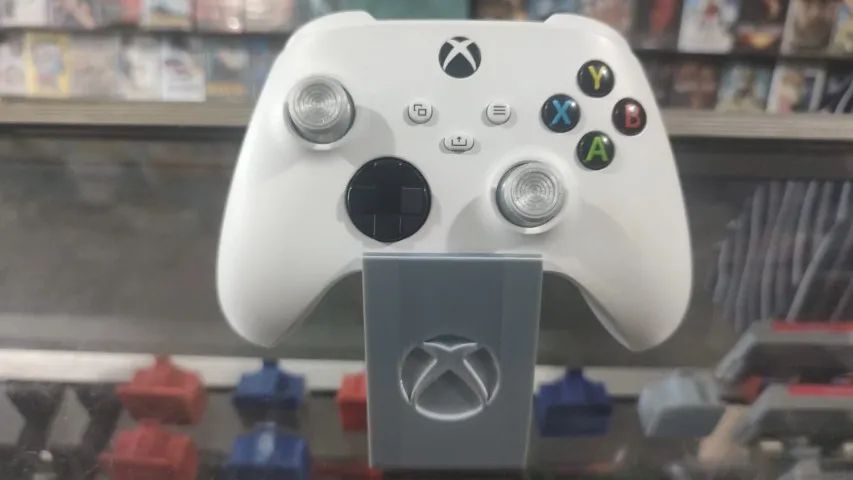 Suporte Para Controle de Xbox One  - Foto 5