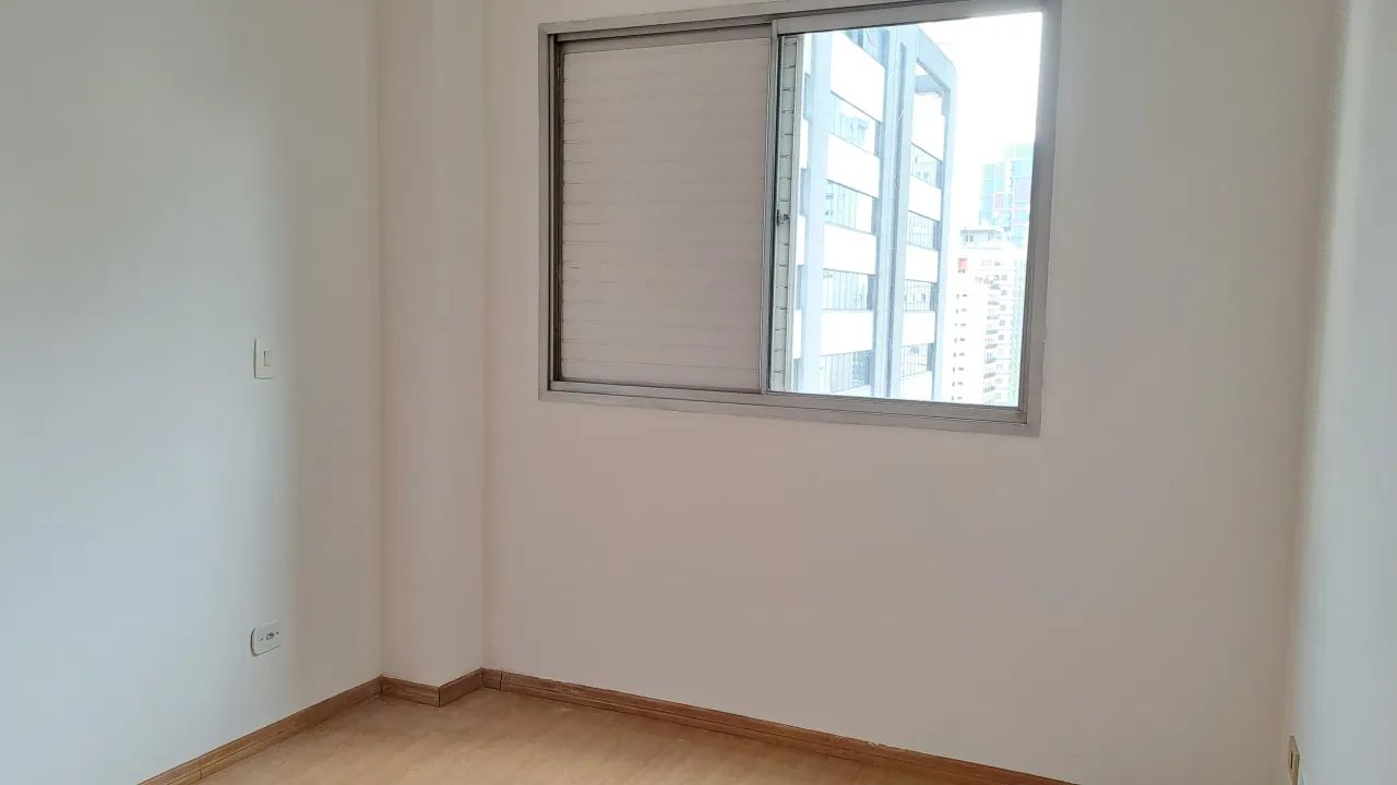 APTO. DE 88 M² NO ITAIM BIBI. - Foto 12