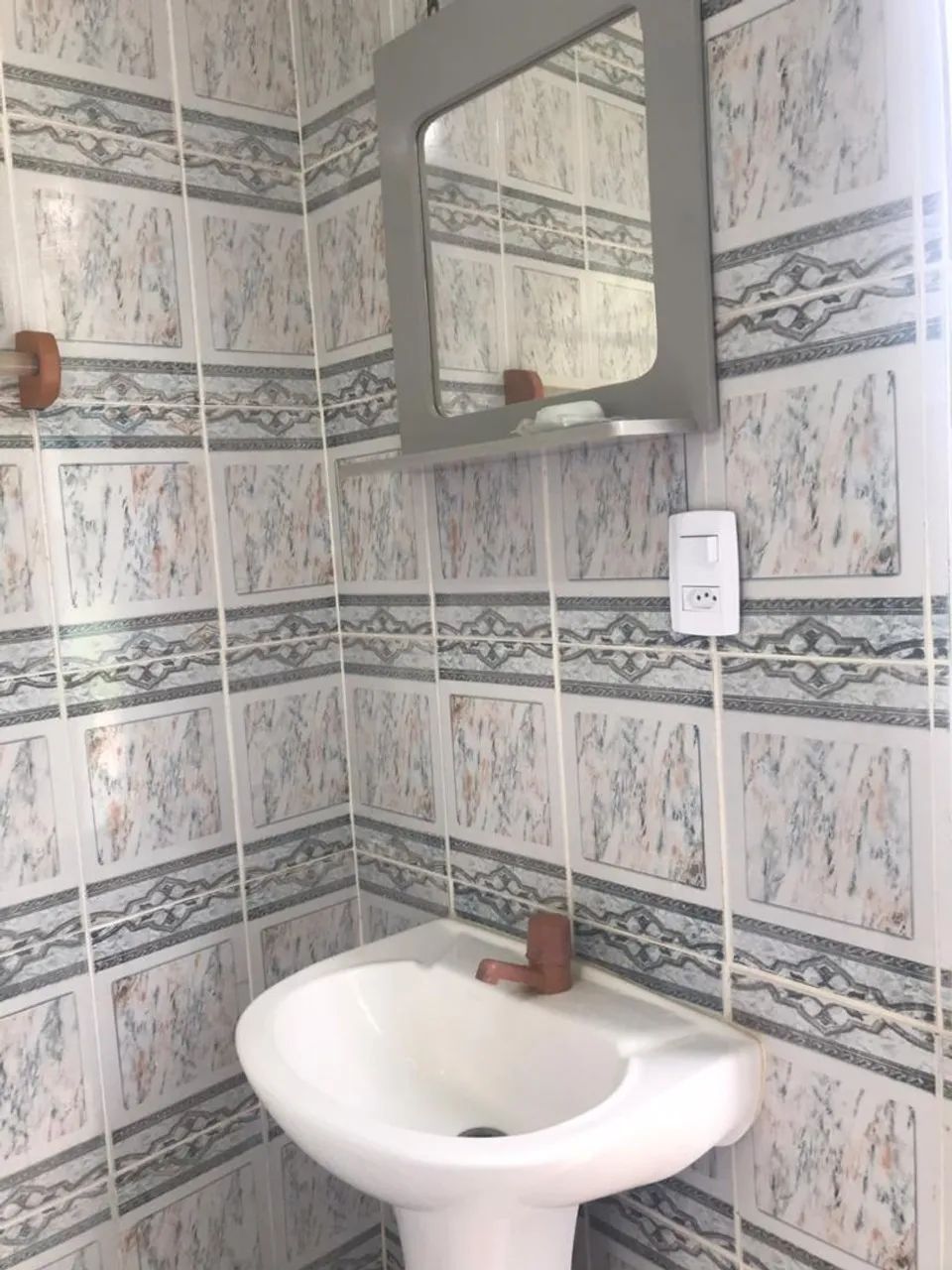 Lindo recanto _ sitio leotaiane - Foto 7