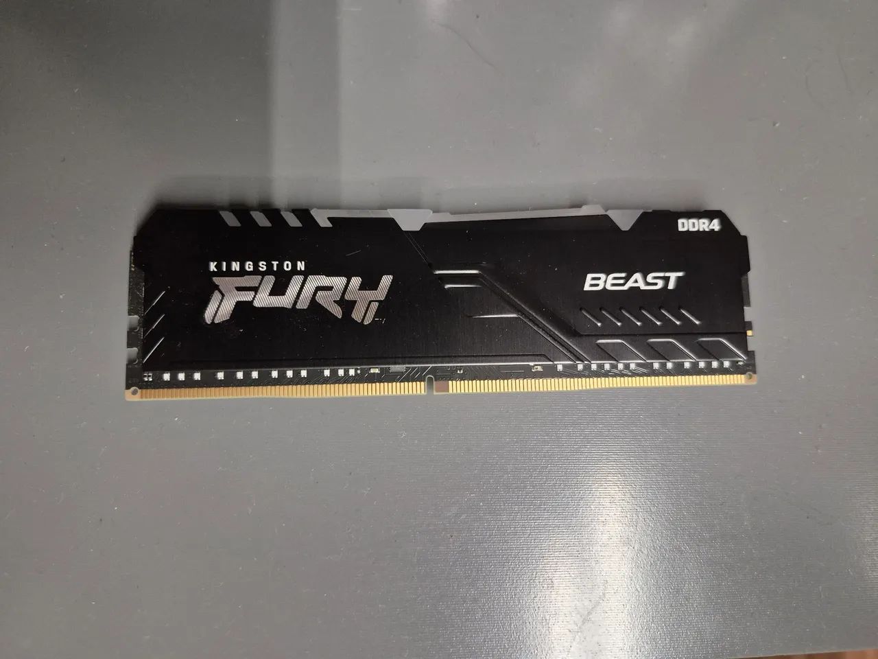 RGB RAM Memory64166991007491120