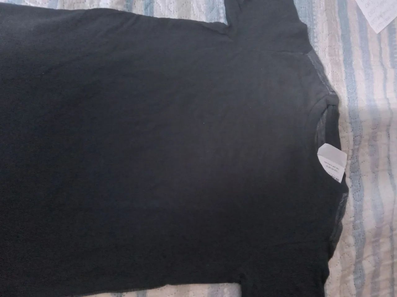 Camisa para crianças  - Foto 3
