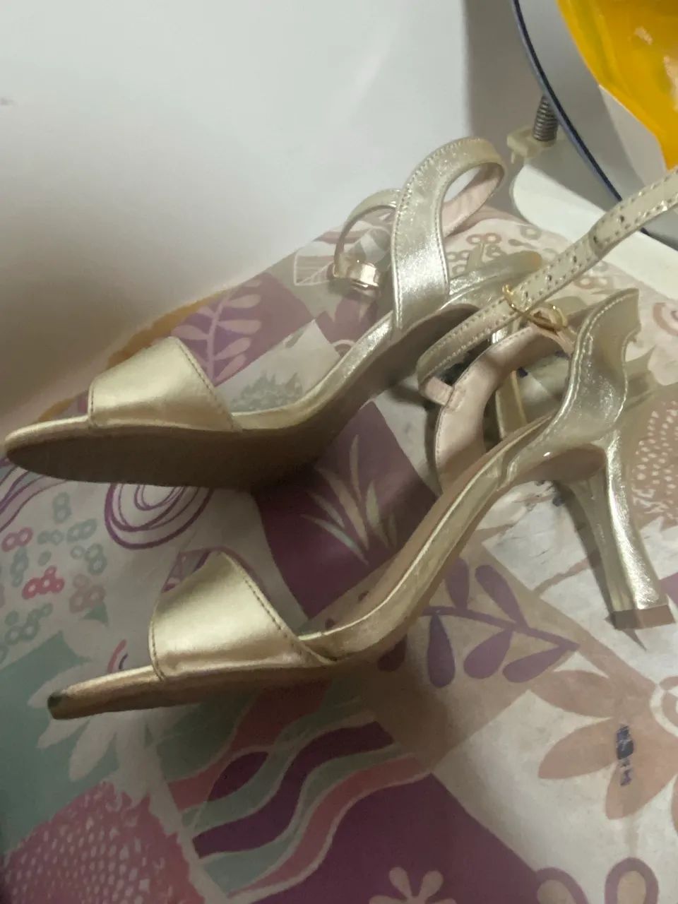 Sandalia - Foto 5